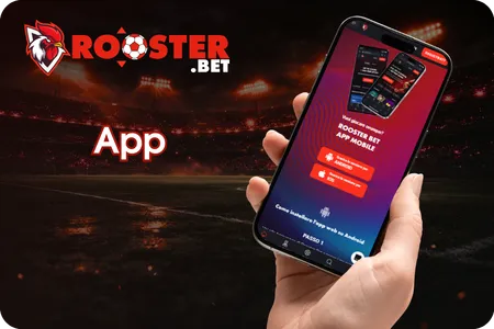 App e versione mobile